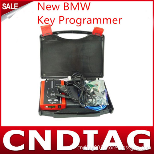 New for BMW Key Programmer with One Year Warranty